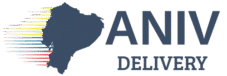 ANIV Delivery